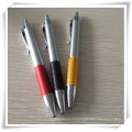 Шариковая ручка как поощрительный подарок (OI02312)